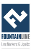 Fountain Line