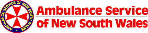 ambulance service of nsw