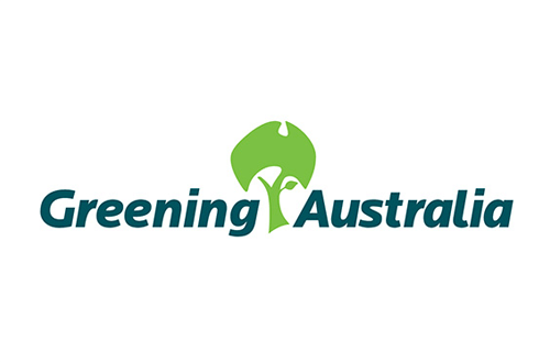 greening-australia-logo