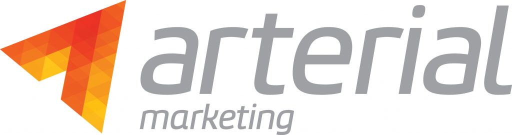 Arterial_Marketing_logo
