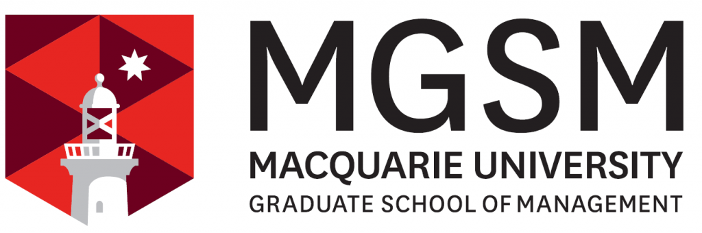 MGSM-New-logo