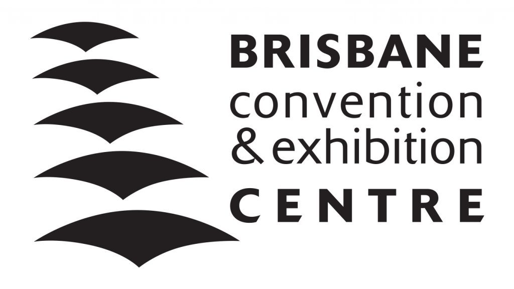 Brisbane convention & exhibition centre