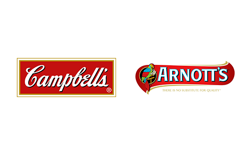 campbell-arnotts-logo