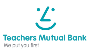 Teachers Mutual Bank