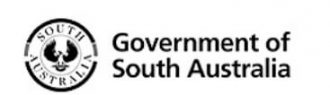 Government-Of-Australia