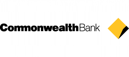 commonwealth bank